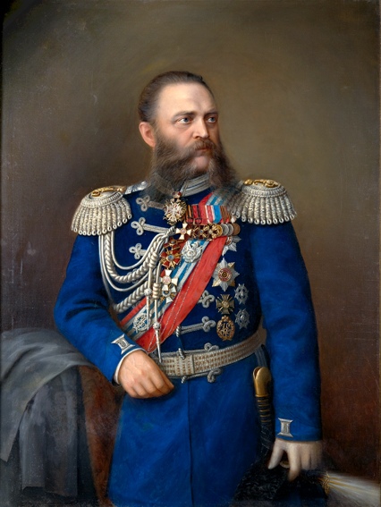 Mikhail Ivanovich Chertkov.jpg