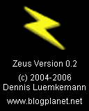 Файл:Zeus 0.2 J2ME file manager.png