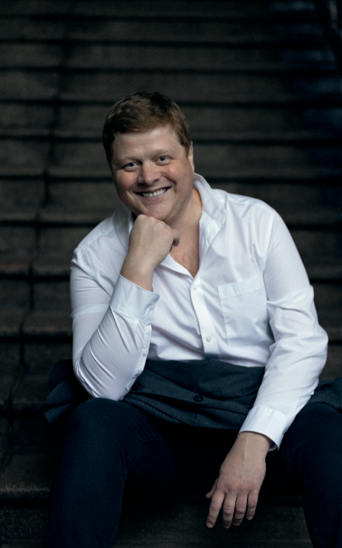 Александр Анатольевич Нестеров.png