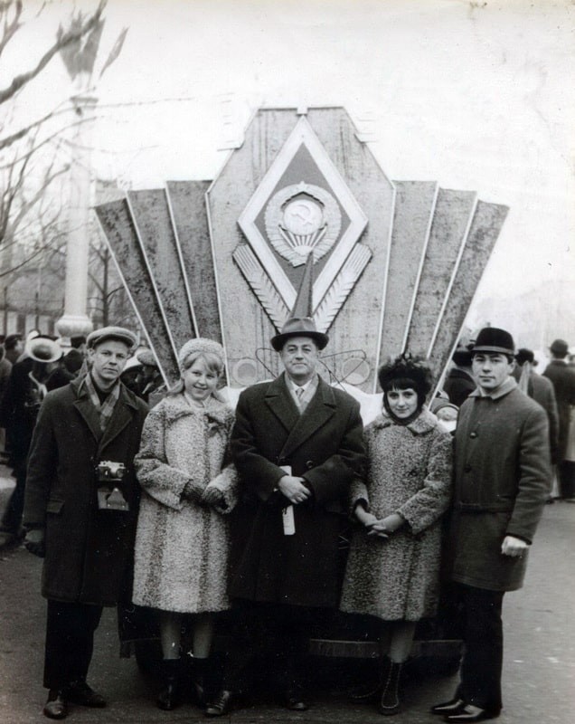 Загоровский В.П. 1966.jpg