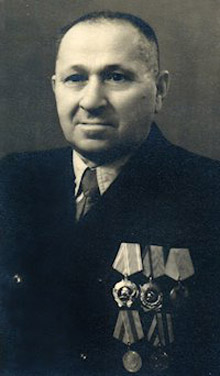 Коваленко Георгий Николаевич.jpg