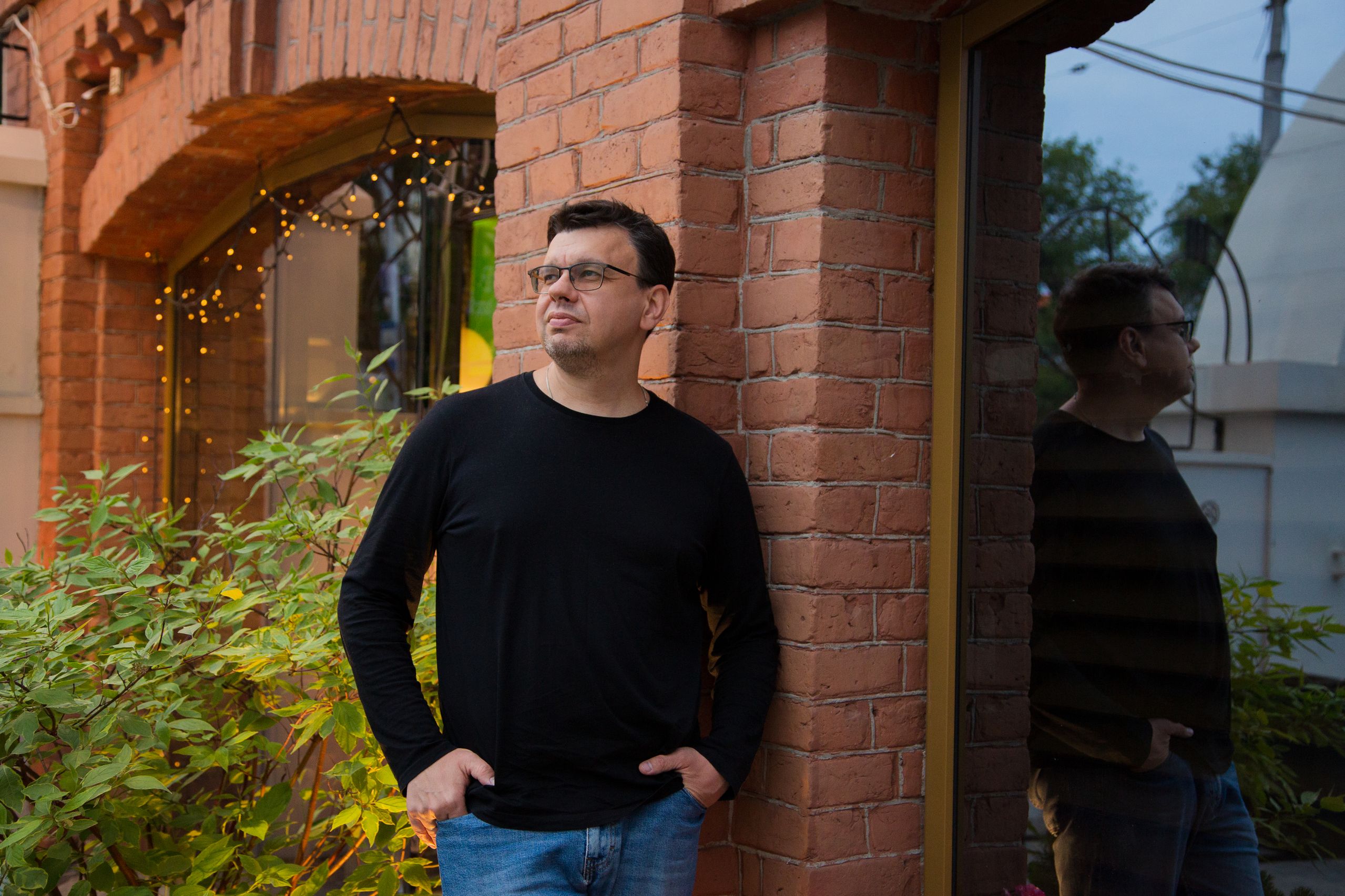 Файл:Храмов Дмитрий.jpg