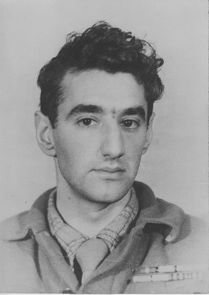 1947-В.А.Залгаллер-студент.jpg