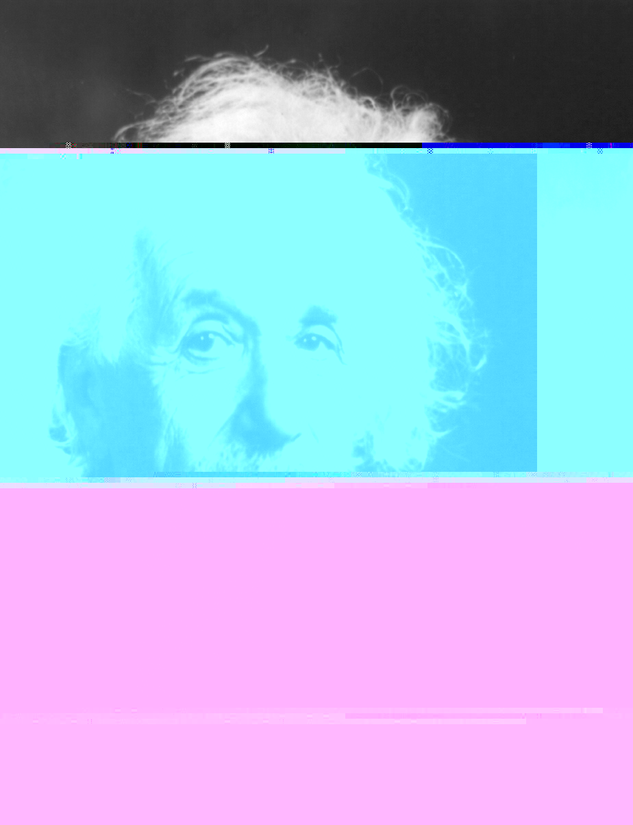 Файл:Albert Einstein 1947a.jpg