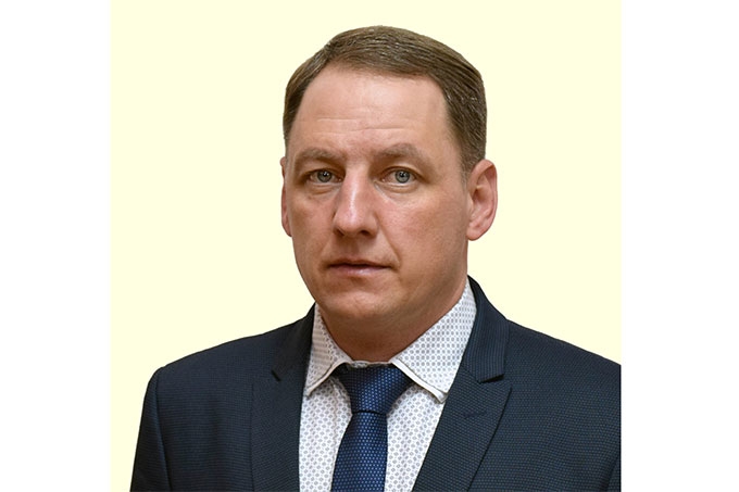 Anton Konstantinovich Mokan.jpg