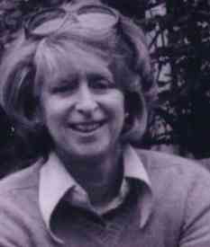 Caroline Benn.jpg