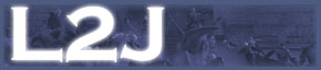 Файл:l2j-logo.jpg