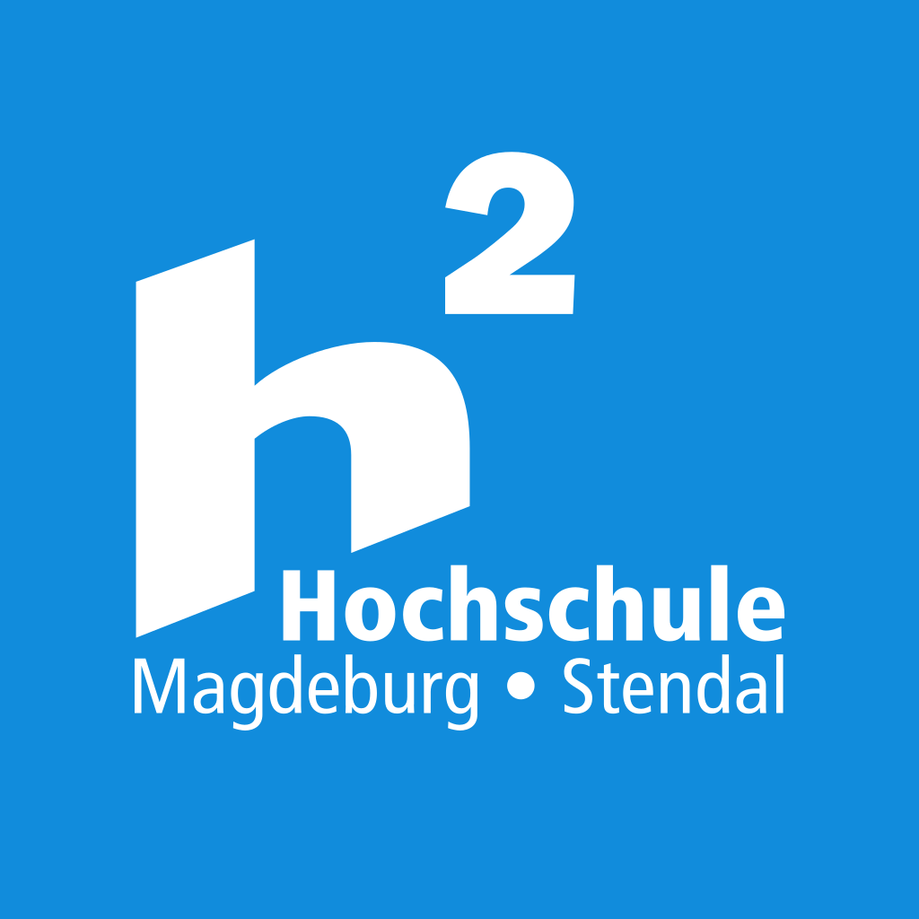 Файл:Logo h2.png