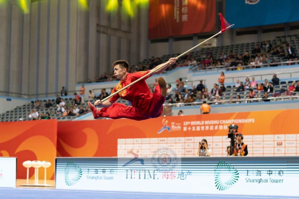 Файл:Pavel_Pavlovich_Muratov.jpg