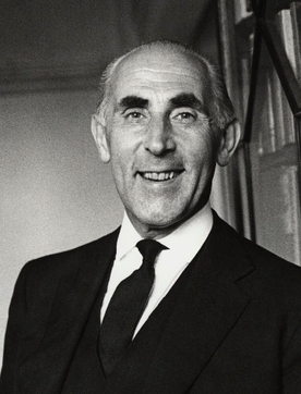 Sir Edward Ford 1969.jpg