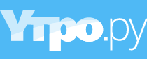 Файл:Utro logo.png