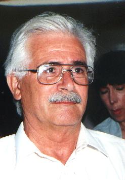 Yehiel Bentov.JPG