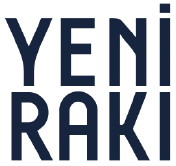 Файл:Yeni-raki logo.png