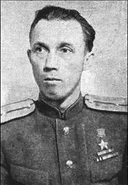 Бахарев Пётр Михайлович.jpg