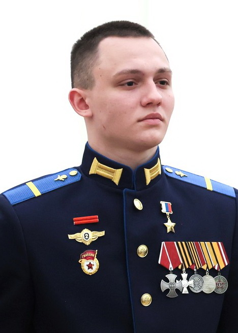 Белопухов Марк Сергеевич.jpg