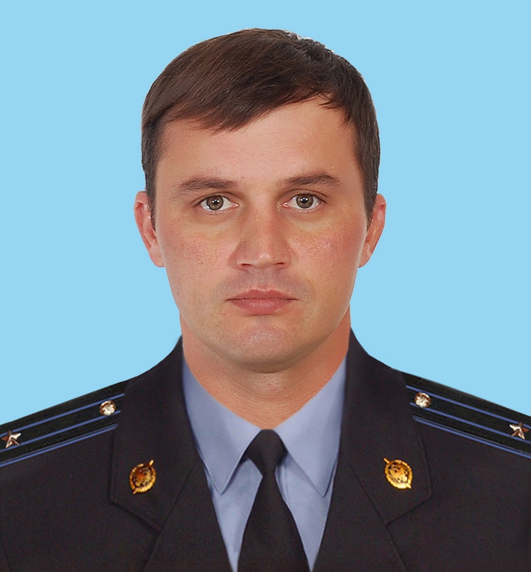 Каширин Иван Васильевич.jpeg