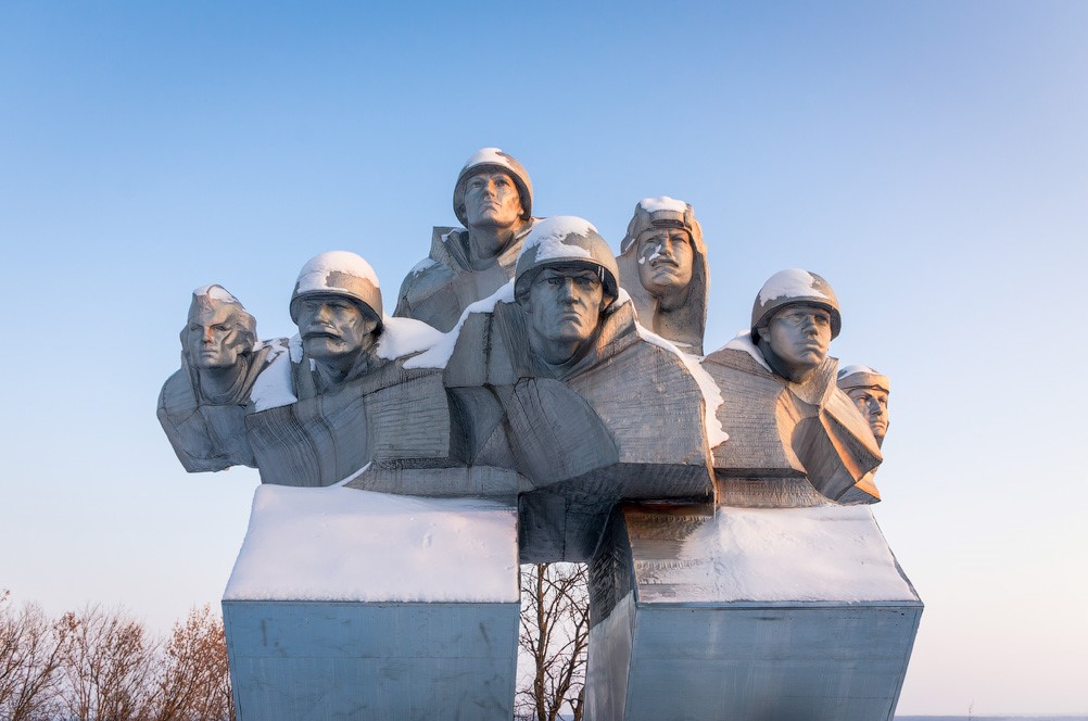 Памятник защитникам Шиловского плацдарма 6.jpg