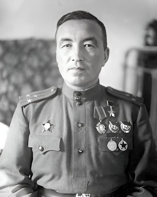 Петров, Антон Петрович.jpg