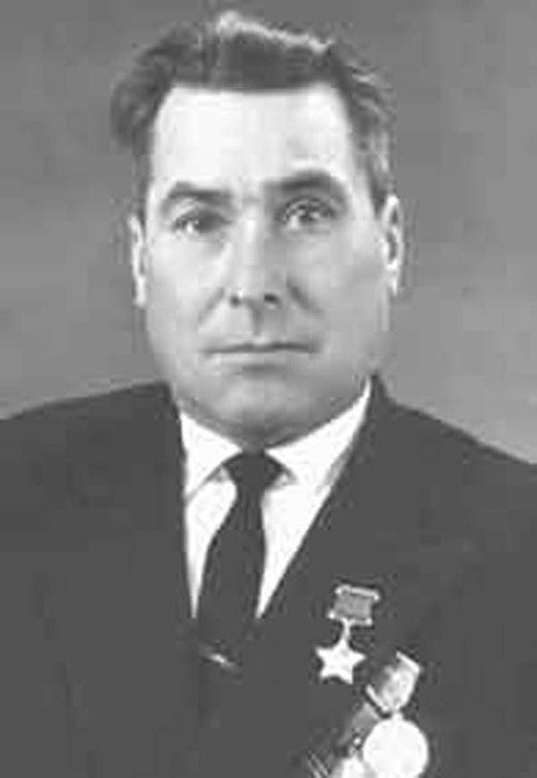 Пономарёв Михаил Петрович.jpg