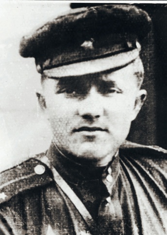 Савченко, Юрий Николаевич.jpg
