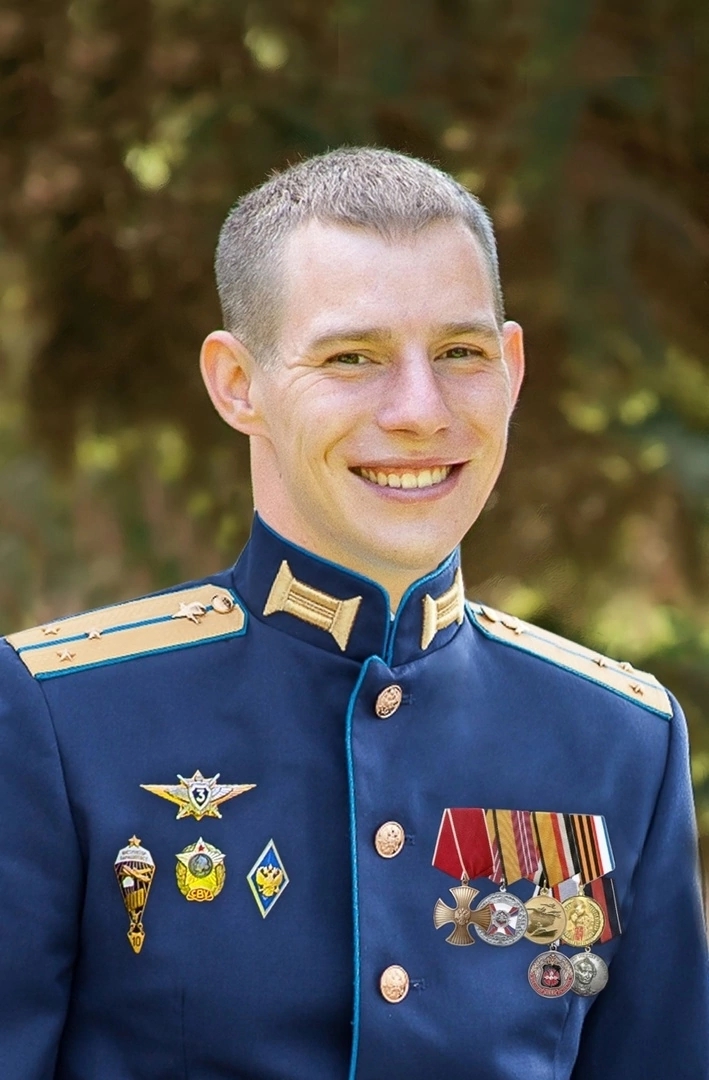 Самойлов, Никита Вячеславович.jpg