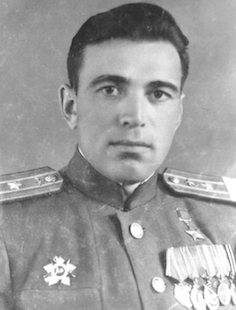Филонов Александр Григорьевич.jpg