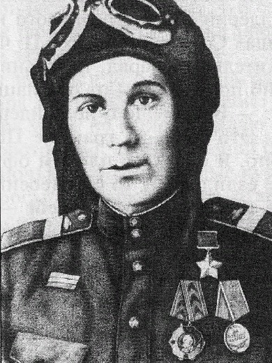 Чалов Степан Андреевич.jpg