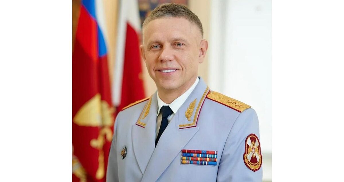 Файл:Anatoly Anatolievich Malikov.jpg