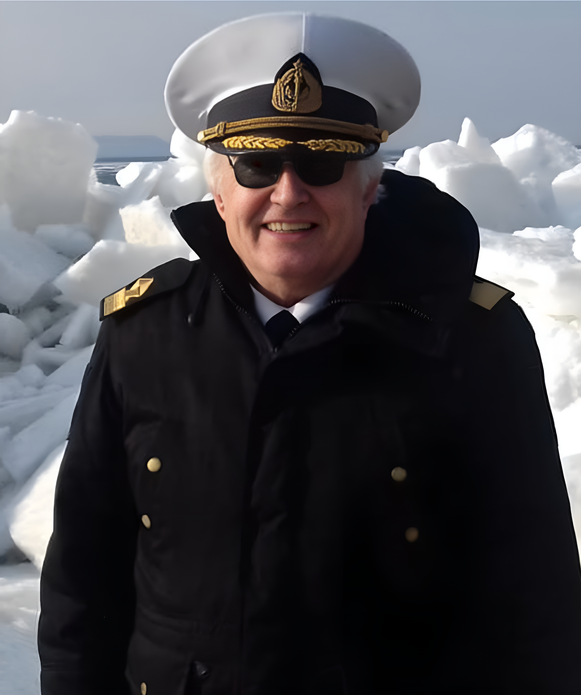 Файл:Capture dcran 2025-08-27 182416.jpg