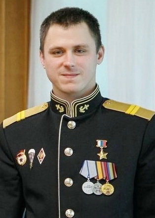 Файл:Kuzov Andrey Vladimirovich.jpg