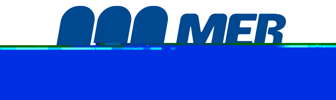 Mer1 logo.jpg