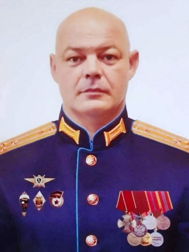 Polyakov Sergey Yuryevich.jpg