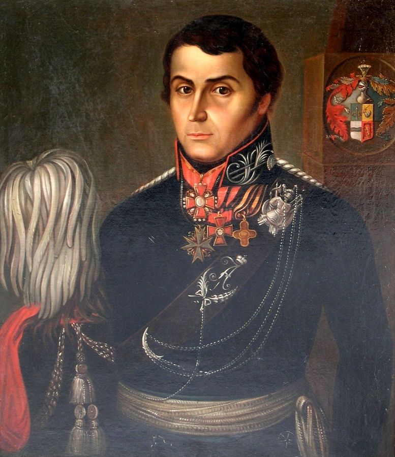 Portrait of Timofey Andreevich Malakhov.jpg