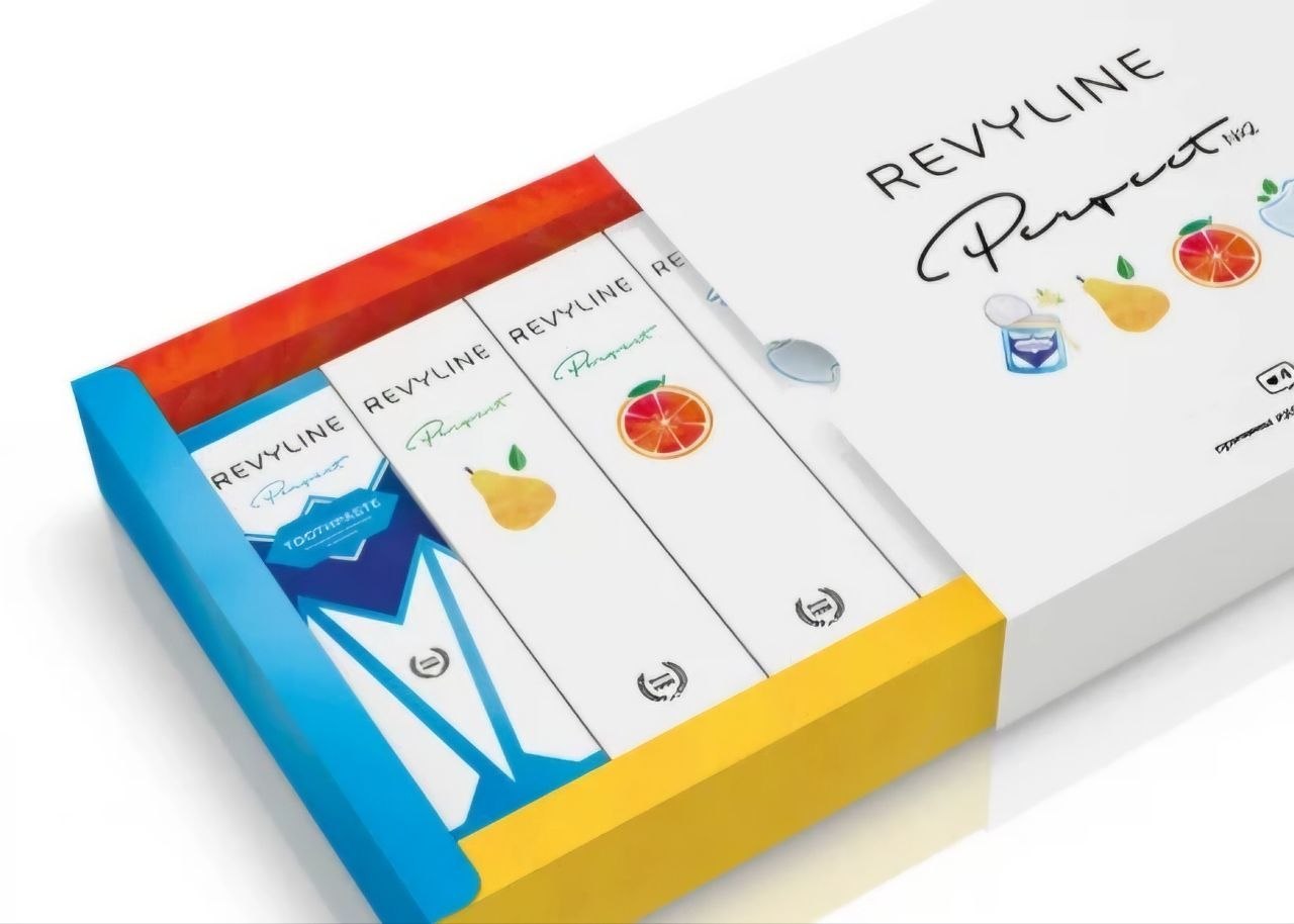 REVYLINE1.jpg