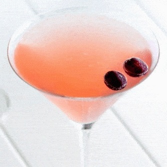 Файл:Sparkling French Martini (коктейль).jpg