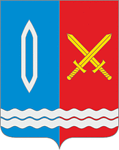 Герб города Тейково