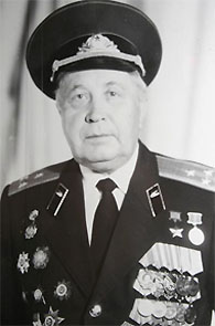 Дозорцев Фёдор Иванович.jpg