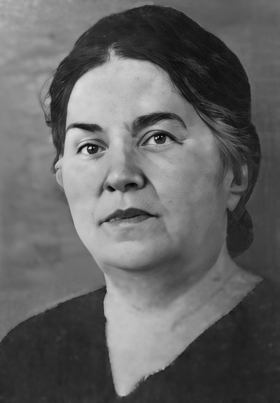 Исаева, Марьям Султановна.jpg