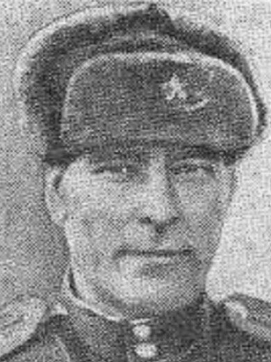 Сибиряков Алексей Порфирьевич.jpg