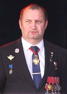 Budko Nikolay Viktorovich.jpg