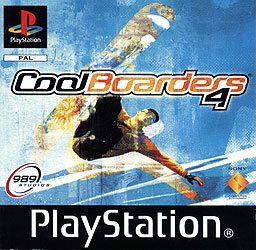 Файл:Cool Boarders 4 logo.jpeg