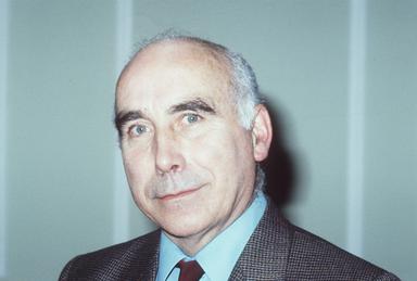 David Bleakley.jpg