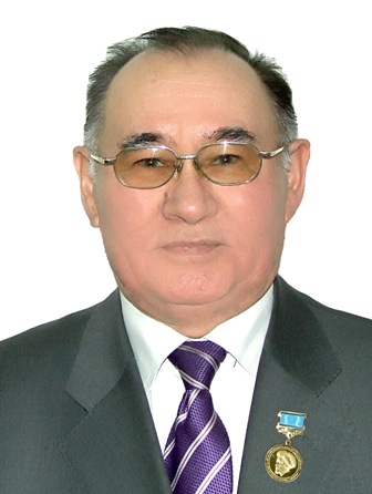 Kuanyshbek Musabekov.jpg