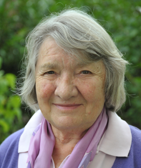Файл:Maria Mies portrait photo.png