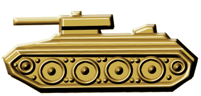 Танковые войска СССР