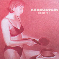 Файл:Stripped (Rammstein) cover.jpg