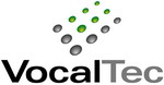 Файл:VocalTec Logo 2008.png
