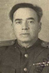 Александр Моисеевич Дымковский — Циклопедия