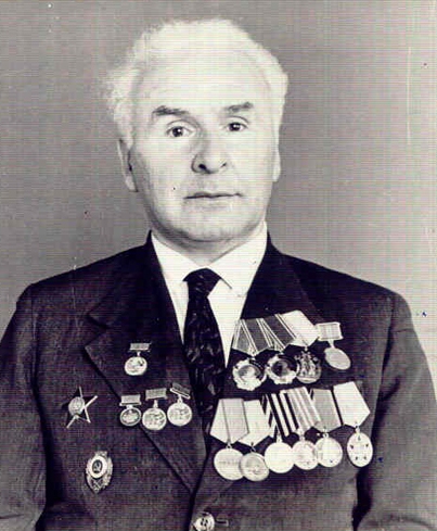 А. Я. Камераз.jpg