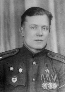 Иванов Александр Петрович.jpg